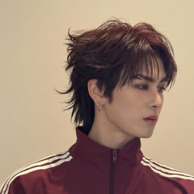 Biwbeemm (สิงหเมฆา)'s profile picture