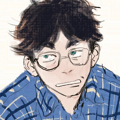 corokeis's profile picture