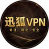 FoxLink专线节点 的头像