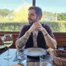 Rey1995 profil fotoğrafı