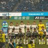 くー's profile picture