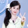 芋圆披萨's profile picture