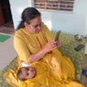 Фото профиля सत्यमेव जयते