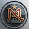 Mahiwal Life profil fotoğrafı