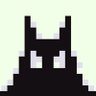 Profilbild von Neon.dev