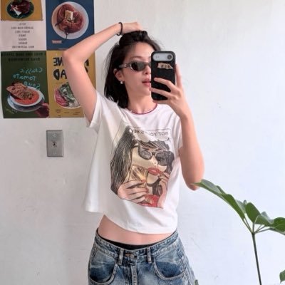 ryujin daily's profile picture