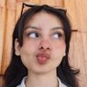 ShutUpKrJaoYrr's profile picture