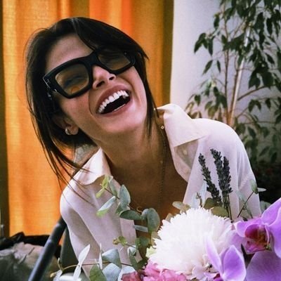 вϋѕ̧ ama CihAl #UzakŞehir's profile picture