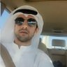 Фото профиля ناصر سعود المنِيع
