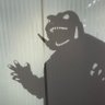Profilbild von 沼男