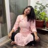 vidhirao's profile picture