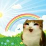 Manipulative Livayaki's profile picture