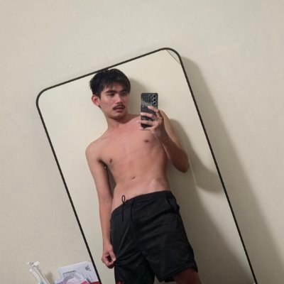 BMW2565's profile picture