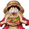 Panini's profile picture