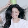⁹'s profile picture