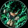 🄽🄸🄺🄺🄸's profile picture