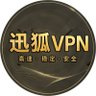 Фото профиля FoxLink出海网络工具