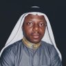 Profilbild von Wahab Sodiq