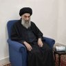 ya_mohammed profil fotoğrafı