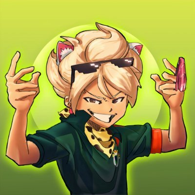 addovk's profile picture