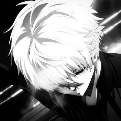migorengcabeijo's profile picture