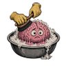 End Psychological Warfare's profile picture