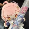 きつねこ's profile picture