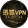 VPN免费体验中心's profile picture