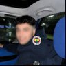 Asensio 🇹🇷 #Rashfordfenere profil fotoğrafı