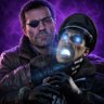 Profilbild von Username_916259