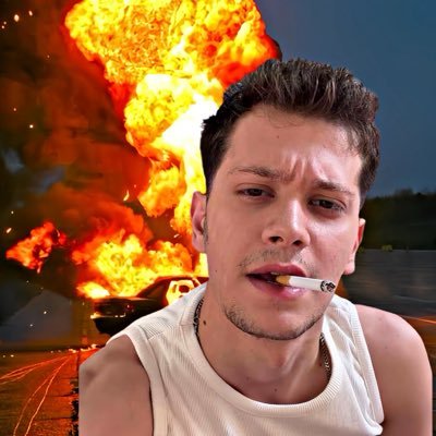 pismeyenpirinc's profile picture