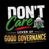Don't Care's profile picture