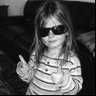 Profilbild von ty