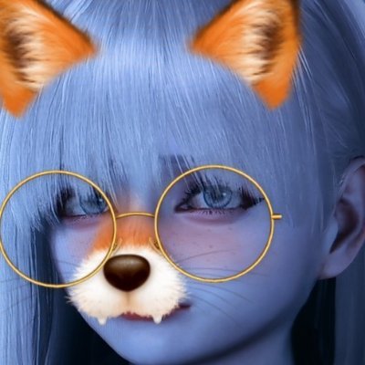 しろ's profile picture