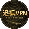 Фото профиля 免费直连VPN助手