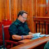 No Reforms No Election's profile picture