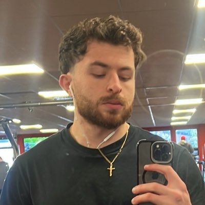 Enes 🇹🇷's profile picture
