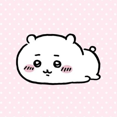 みほ's profile picture