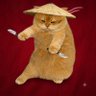 มัมหมีเป็นสลิ่มพี่ภูริช's profile picture
