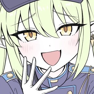 Tiansisis's profile picture