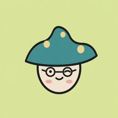 Sporefolks's profile picture