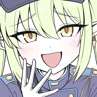 tianxins11's profile picture
