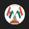 Shivam Kumar's profile picture
