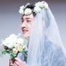 JinnieMin 的头像