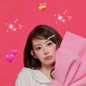 Profilbild von ♡ྀི OKD 🌻 ˗ˏˋLOVE METHOD´ˎ˗