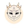 bowok liquidation watch 📉's profile picture