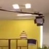 suna profil fotoğrafı