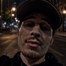 HighC☄️'s profile picture