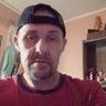 Bo McPherson's profile picture