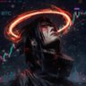 CRYPTOMANIA 📊📈📉 profil fotoğrafı
